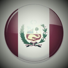 Perú
